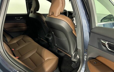 Volvo XC60 II, 2024 год, 6 300 000 рублей, 17 фотография
