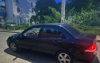 Mitsubishi Lancer IX, 2004 год, 310 000 рублей, 1 фотография