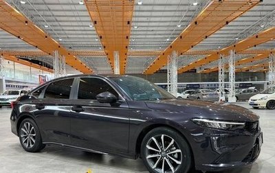 Honda Integra IV, 2022 год, 1 586 548 рублей, 1 фотография