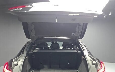 BMW X4, 2022 год, 5 195 000 рублей, 18 фотография