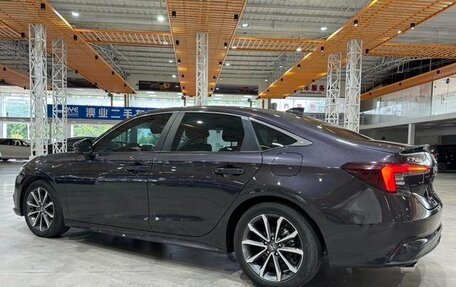Honda Integra IV, 2022 год, 1 586 548 рублей, 4 фотография