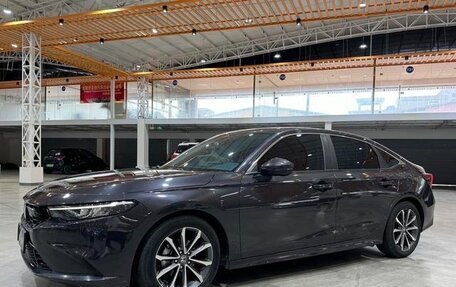 Honda Integra IV, 2022 год, 1 586 548 рублей, 3 фотография