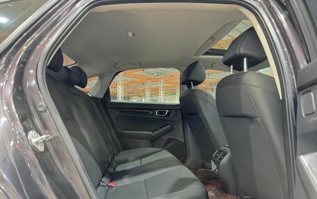 Honda Integra IV, 2022 год, 1 586 548 рублей, 10 фотография
