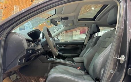 Honda Integra IV, 2022 год, 1 586 548 рублей, 7 фотография