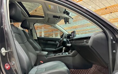 Honda Integra IV, 2022 год, 1 586 548 рублей, 9 фотография