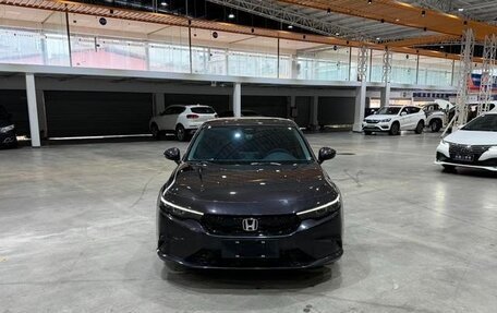 Honda Integra IV, 2022 год, 1 586 548 рублей, 2 фотография