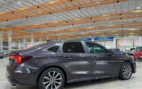 Honda Integra IV, 2022 год, 1 586 548 рублей, 6 фотография