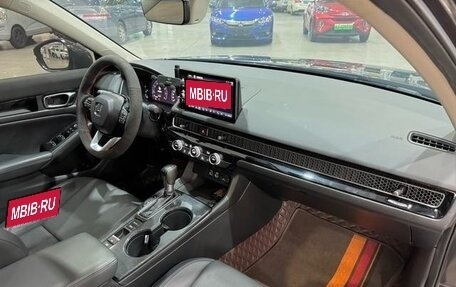 Honda Integra IV, 2022 год, 1 586 548 рублей, 8 фотография
