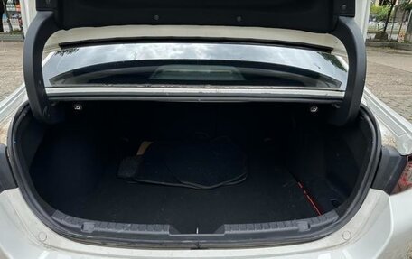 Mazda 3, 2022 год, 1 743 548 рублей, 17 фотография
