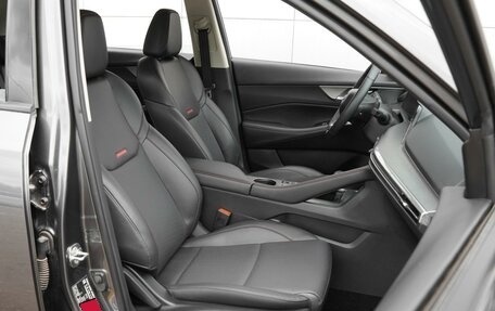 Changan CS35 Plus, 2023 год, 1 620 000 рублей, 8 фотография
