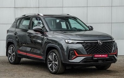 Changan CS35 Plus, 2023 год, 1 620 000 рублей, 1 фотография