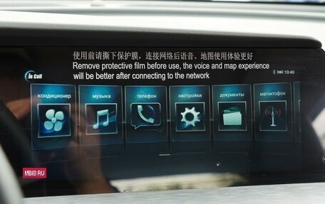 Changan CS35 Plus, 2023 год, 1 620 000 рублей, 14 фотография