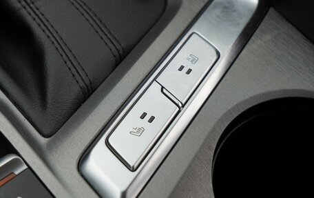 Changan CS35 Plus, 2023 год, 1 620 000 рублей, 17 фотография