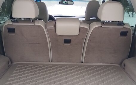 Volvo XC90 II рестайлинг, 2012 год, 1 600 000 рублей, 5 фотография