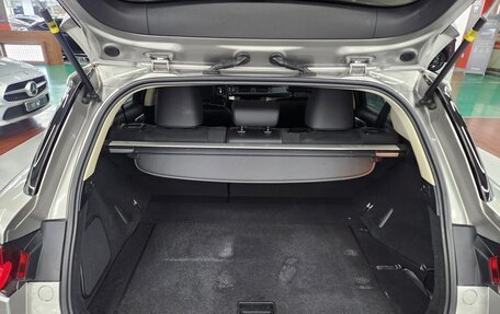 Lexus CT I рестайлинг, 2018 год, 1 722 123 рублей, 13 фотография