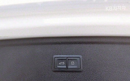 Audi Q5, 2021 год, 16 фотография