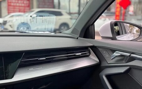 Audi A3, 2021 год, 2 240 000 рублей, 9 фотография
