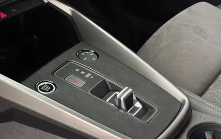 Audi A3, 2021 год, 2 240 000 рублей, 11 фотография