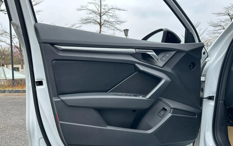 Audi A3, 2021 год, 1 900 000 рублей, 17 фотография