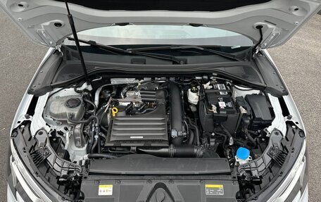 Audi A3, 2021 год, 1 900 000 рублей, 20 фотография