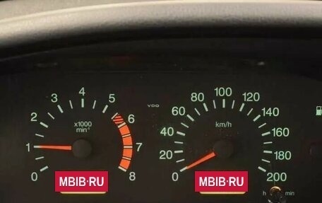 Chevrolet Niva I рестайлинг, 2013 год, 495 000 рублей, 6 фотография