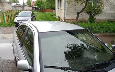 Skoda Octavia IV, 1999 год, 320 000 рублей, 1 фотография