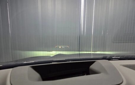 BMW X6, 2024 год, 10 300 000 рублей, 9 фотография