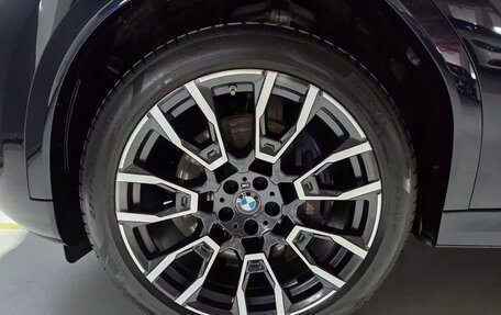 BMW X6, 2024 год, 10 300 000 рублей, 18 фотография