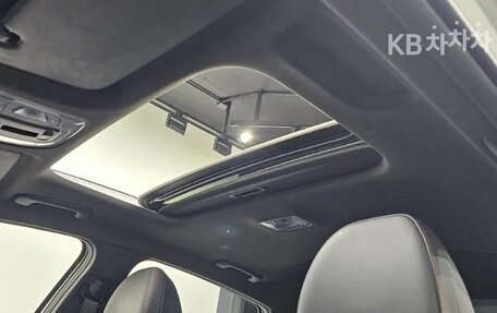 Hyundai Avante, 2022 год, 2 050 000 рублей, 20 фотография