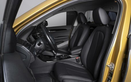 BMW X2, 2019 год, 2 834 000 рублей, 13 фотография