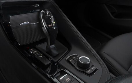 BMW X2, 2019 год, 2 834 000 рублей, 15 фотография