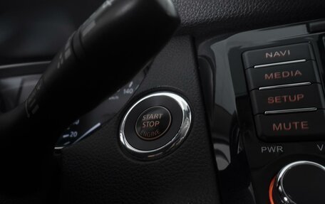Nissan X-Trail, 2019 год, 2 299 000 рублей, 18 фотография