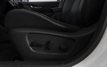 Nissan X-Trail, 2019 год, 2 299 000 рублей, 23 фотография