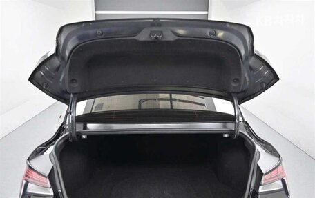 Hyundai Avante, 2021 год, 1 540 000 рублей, 20 фотография
