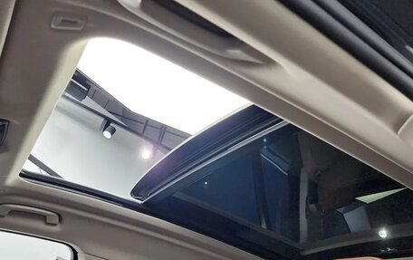 BMW X7, 2022 год, 7 400 000 рублей, 16 фотография