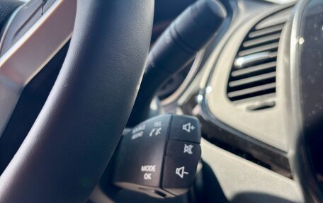 Renault Kaptur I рестайлинг, 2021 год, 1 750 000 рублей, 4 фотография