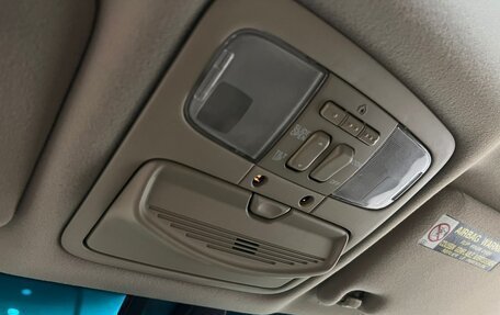 Lexus GX I, 2007 год, 2 650 000 рублей, 35 фотография