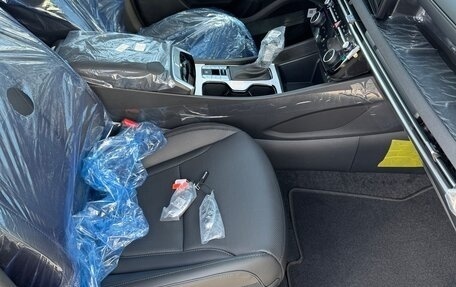 Hyundai Tucson, 2025 год, 3 650 000 рублей, 9 фотография