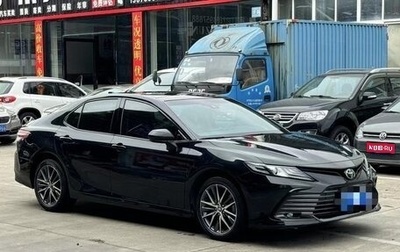 Toyota Camry, 2023 год, 3 250 000 рублей, 1 фотография
