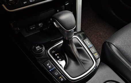 KIA Seltos I, 2021 год, 1 460 000 рублей, 7 фотография