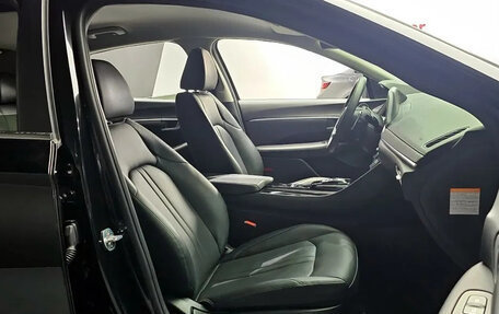 Hyundai Sonata VIII, 2022 год, 1 490 000 рублей, 8 фотография