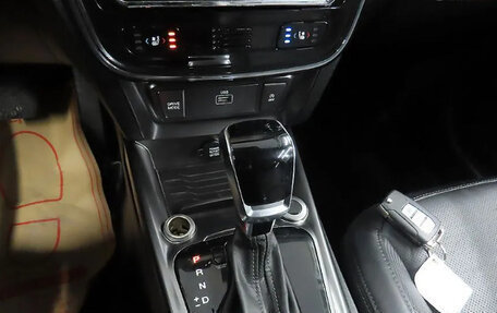 SsangYong Tivoli, 2022 год, 1 265 000 рублей, 11 фотография
