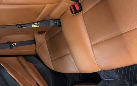 Cadillac CT4 I, 2022 год, 2 200 000 рублей, 14 фотография