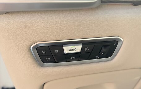 BMW X5, 2021 год, 6 500 000 рублей, 15 фотография