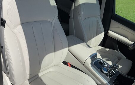 BMW X5, 2021 год, 6 500 000 рублей, 21 фотография