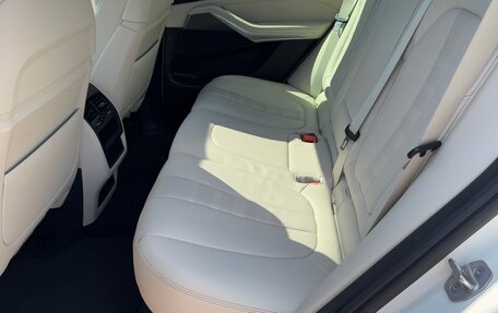 BMW X5, 2021 год, 6 500 000 рублей, 25 фотография