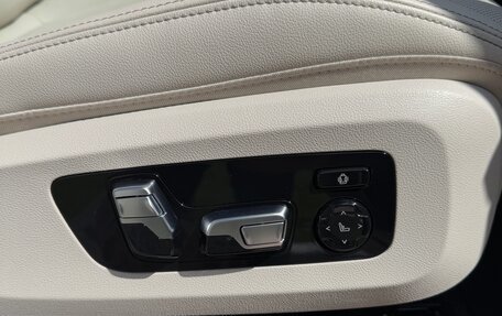 BMW X5, 2021 год, 6 500 000 рублей, 23 фотография