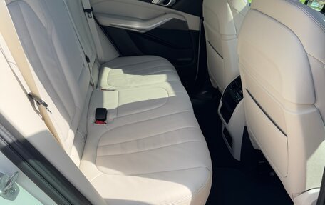 BMW X5, 2021 год, 6 500 000 рублей, 24 фотография