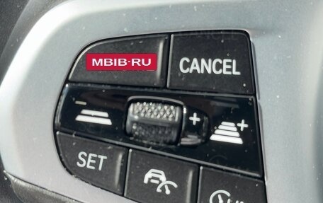 BMW X5, 2021 год, 6 500 000 рублей, 16 фотография