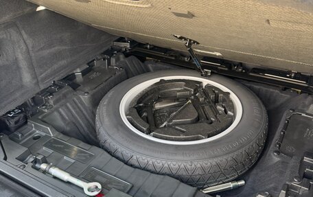 BMW X5, 2021 год, 6 500 000 рублей, 34 фотография